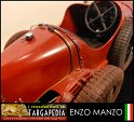 10 Alfa Romeo 8c 2300 Monza - Italeri 1.12 (35)